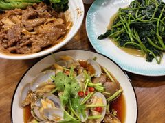 -唔止卤嘢·潮州府城菜(鹭江店)