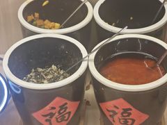 -佳瑜肠粉(总店)