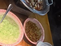 -陈家婆的菜(梅溪湖店)