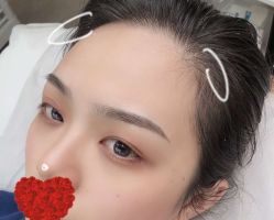 -久匠半永久纹眉