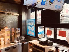 -DQ·蛋糕·冰淇淋(民勇嘉泰店)