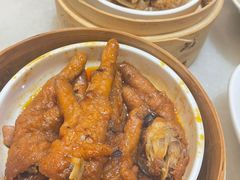 -金鼎轩(方庄天坛店)