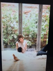 点击看大图 -THE QUEEN(北京店)