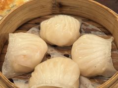 -中国大酒店·食街