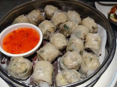-兴仙饭店·闽味海鲜(马尾总店)