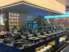 -星漾里•SPA•足道•按摩•养生(吕厝店)