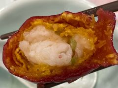 -点都德(皇岗村店)
