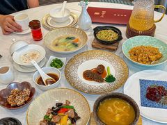 -阿一鲍鱼·20年匠心传承(天河北旗舰店)