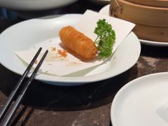 -汤城小厨•粤菜•靓汤(苏州街店)
