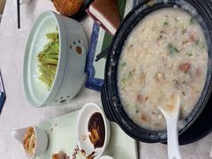 -寻味顺德·珍之宝酒楼(银钻店)
