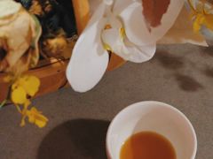 哥伦比亚玫瑰谷-灶咖KITCHEN
