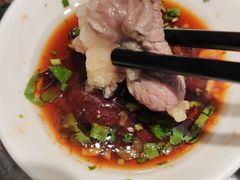 -八合里牛肉火锅(新洲店)