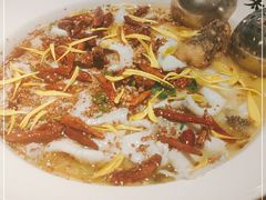 -太二酸菜鱼(正大广场店)