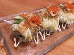 -老村旧煲(江宁金鹰店)