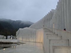 -中国宣纸文化园