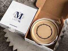 -Lady M Cake Boutique(麦迪逊大道店)