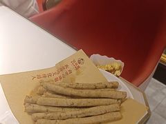 -豆花姐烂豆花火锅(水屯北路恒大滨河店)