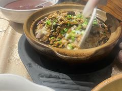 -五邑人家(江门店)