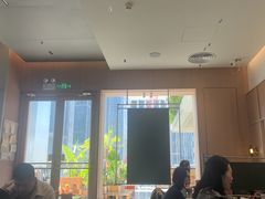 -ITARU食堂·定食料理(西丽店)