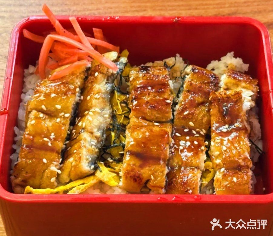 不吃串烧怎么过好周末