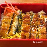 不吃串烧怎么过好周末