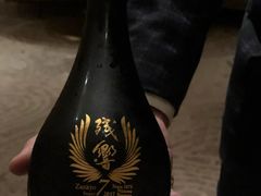 -Amber(置地文华东方酒店)