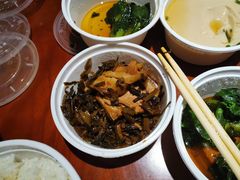-老乡鸡(六安阳光欧洲城店)