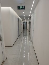 -至简医疗美容·医生集团