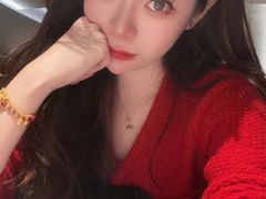 -四季民福烤鸭店(故宫店)