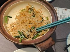 -海门鱼仔·潮汕味(燕岭店)