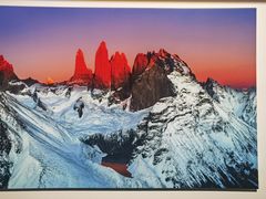 -罗红摄影艺术馆