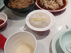 -冶春茶社(珍园店)