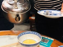 -双喜老铺(人民广场店)