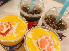 -付掌柜在成都·热炒砂锅集(金禾店)