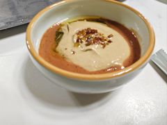 -穆斯林饭庄(明德南街店)