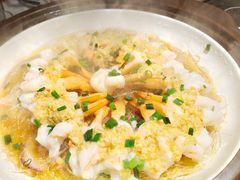 -辣得叫湘菜(四明店)