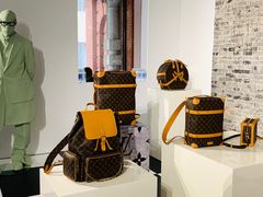 -设计共和 Design Republic