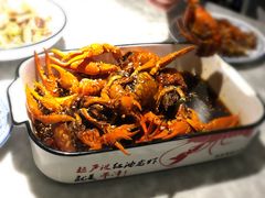 -马头巷·食景园(苏州总店)