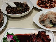 -上海德兴馆(昌里店)