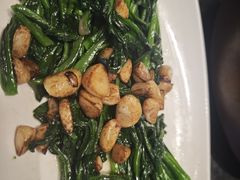 -紫泥369粗粮季(四牌楼店)