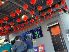 -赛卡联盟WSK卡丁车俱乐部