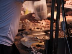 -明记牛杂(新马路分店)