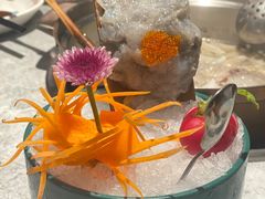 -椰妹·椰子鸡火锅(三祺广场店)