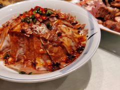 -八大碗·地道东北菜(东陵西路店)