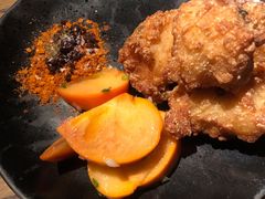 -毛辣果·酸(OHA复兴西路店)