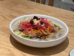 -东北风(鄞州万达店)