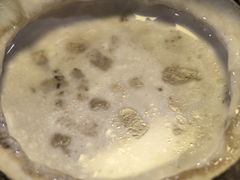 -佛有缘素食馆·荔湾老字号(陈家祠首店)
