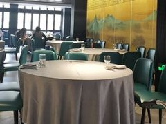 -绿波廊(豫园店)