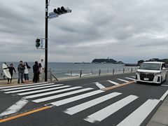 -灌篮高手动画打卡地