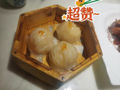-陶陶居酒家(新天地店)